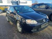 Ansicht vorne rechts