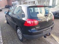 Ansicht hinten links