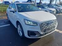 Ansicht vorne rechts