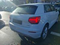 Ansicht hinten rechts