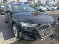 Ansicht vorne rechts