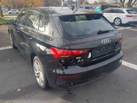 Ansicht hinten links