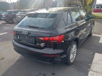 Ansicht hinten rechts