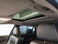 View of sunroof / panoramic roof