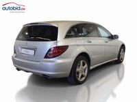 Pogled od pozadi desno