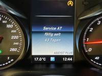 Transporto priemonės būsena