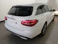 Vaizdas iš galo dešinės