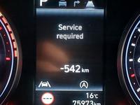 Transporto priemonės būsena