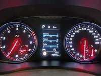 Kombinuoto instrumento vaizdas