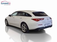 Вид сзади слева