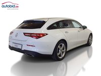 Вид сзади справа