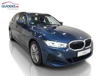 Вид спереди справа