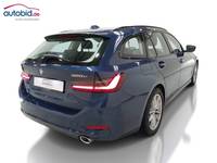 Вид сзади справа