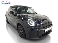 Вид спереди справа