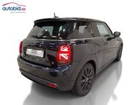 Вид сзади справа