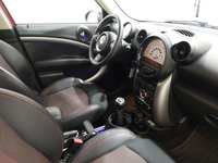 Вид на салон