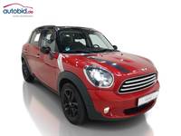 Вид спереди справа