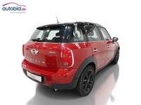 Вид сзади справа