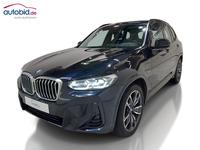 Вид спереди слева