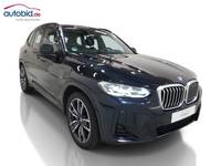 Вид спереди справа