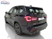 Вид сзади слева