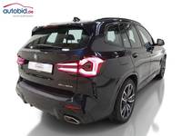 Вид сзади справа