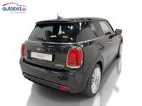 Вид сзади справа