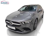 Вид спереди слева