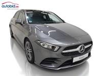 Вид спереди справа