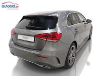 Вид сзади справа