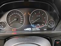 Статус автомобиля