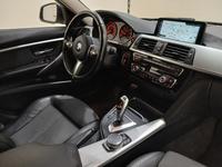 Вид на салон