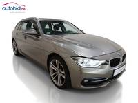 Вид спереди справа