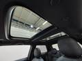 View of sunroof / panoramic roof