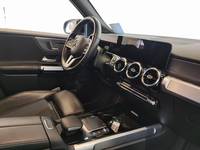 Pogled na unutrašnjost