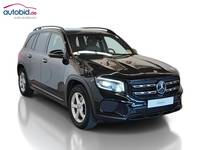 Pogled od napred  desno