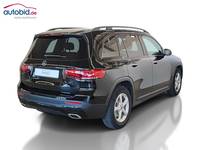 Pogled od pozadi desno