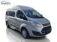 Vaizdas iš priekio dešinės