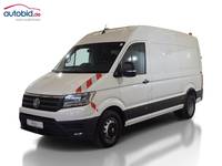 Náhľad spredu zľava