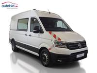 Náhľad spredu sprava