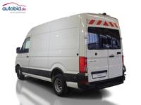 Náhľad zozadu zľava