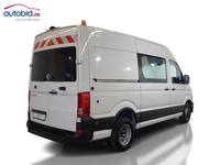 Náhľad zozadu sprava