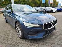 Náhled zpředu zprava