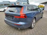 Náhled zezadu zprava