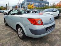 Náhled zezadu zleva