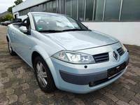 Náhled zpředu zprava