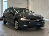 Vaizdas iš priekio dešinės