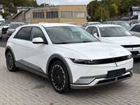 Vaizdas iš priekio dešinės