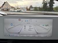 Kombinuoto instrumento vaizdas