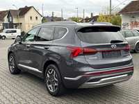 Vaizdas iš galo kairės